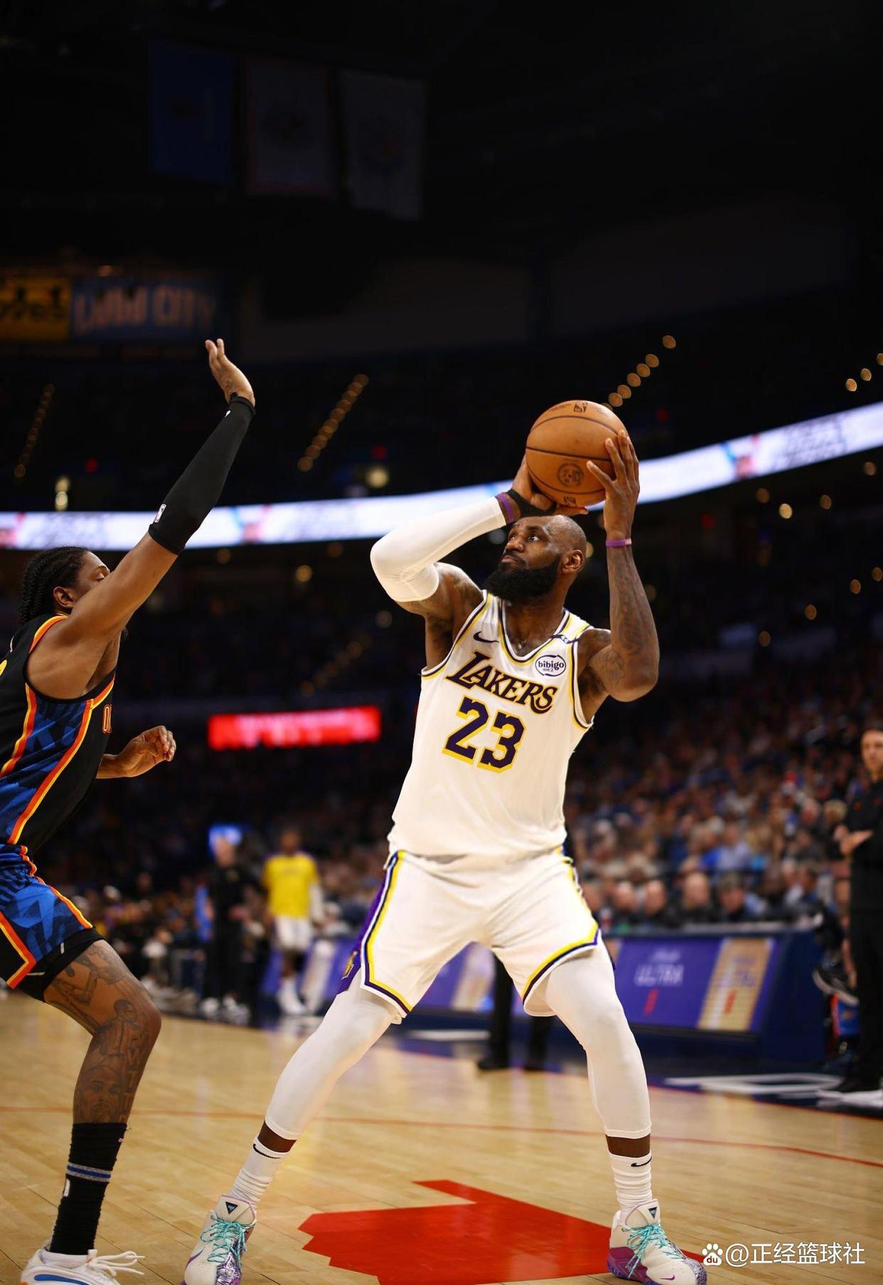 里程碑夜奥兰多魔术遗憾出局；NBA季后赛今晚刷纪录；目标明确；团队化学反应显著的简单介绍