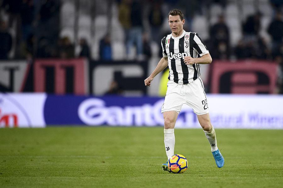 李凤山硬撑30分钟视频