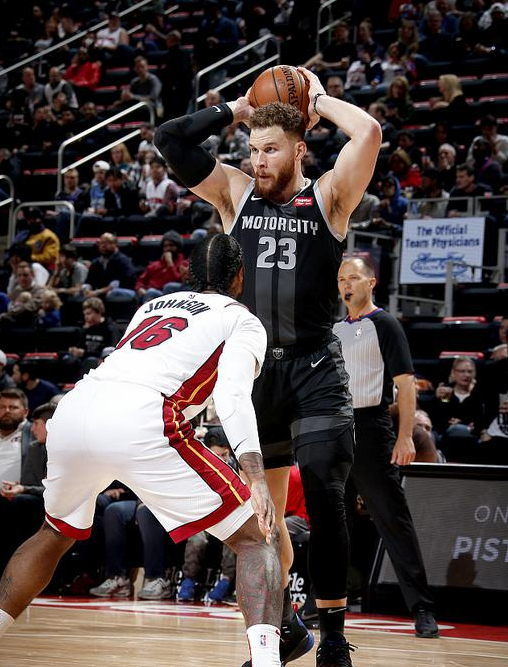 驻法兰克福总领馆里德巴赫馆舍的来历