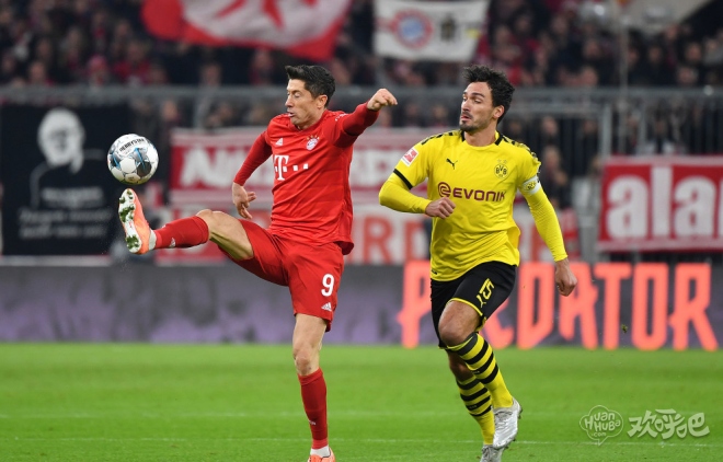 驻法兰克福总领馆里德巴赫馆舍的来历