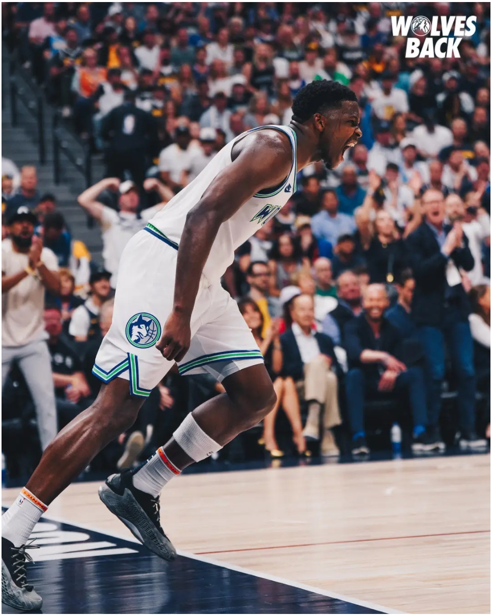 AYX SPORTS-欧超杯赛程吃紧，明尼苏达森林狼赛前防线松动，赛场秩序良好，年轻球员得到机会的简单介绍