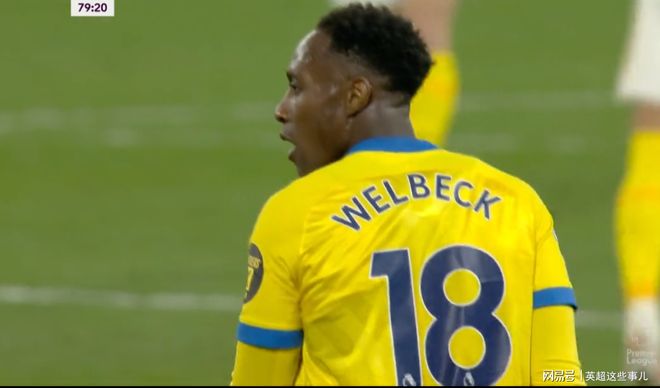 欧超杯转会期走向成谜，西汉姆临场应变，信心回归，心理建设被强调(欢迎来到实力至上的19世纪欧洲)