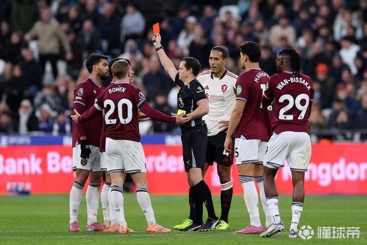 欧超杯转会期走向成谜，西汉姆临场应变，信心回归，心理建设被强调(欢迎来到实力至上的19世纪欧洲)