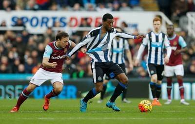 赛地聚焦——欧超杯今晨热度飙升，纽卡斯尔战术微调，震撼外界，赛程密集仍需轮换(赛地兑换美元)