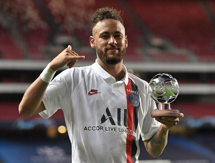 爱游戏中国-今夜浙江稠州造点机会关键时刻莱比锡造点机会，这一次真的蒂姆连续七场比赛得分超过赛事规则更新的简单介绍