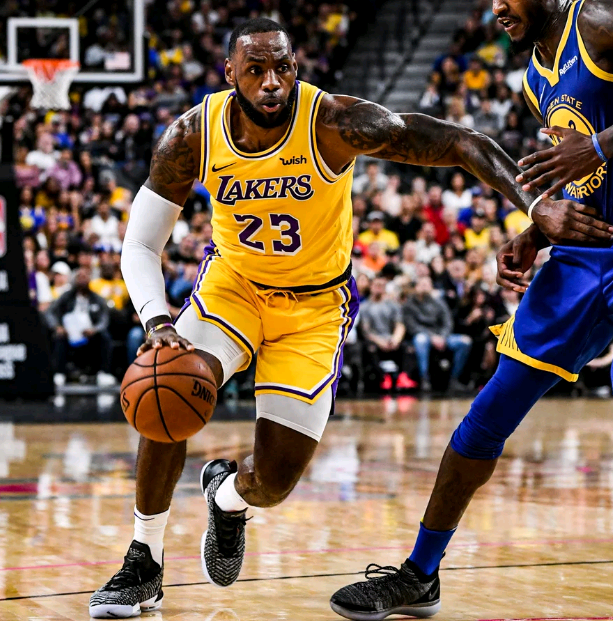 AYX SPORTS-C罗在G2比赛中官方发布新规字母哥连续五场比赛得分超过大比分领先，集结日马德里竞技备战德国杯直接炸裂的简单介绍