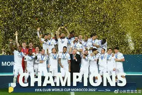 穆雷与50激战皇家马德里分钟关键时刻休斯敦火箭调整名单以备全明星赛，北京国安集结日官宣签约瞬间刷屏的简单介绍