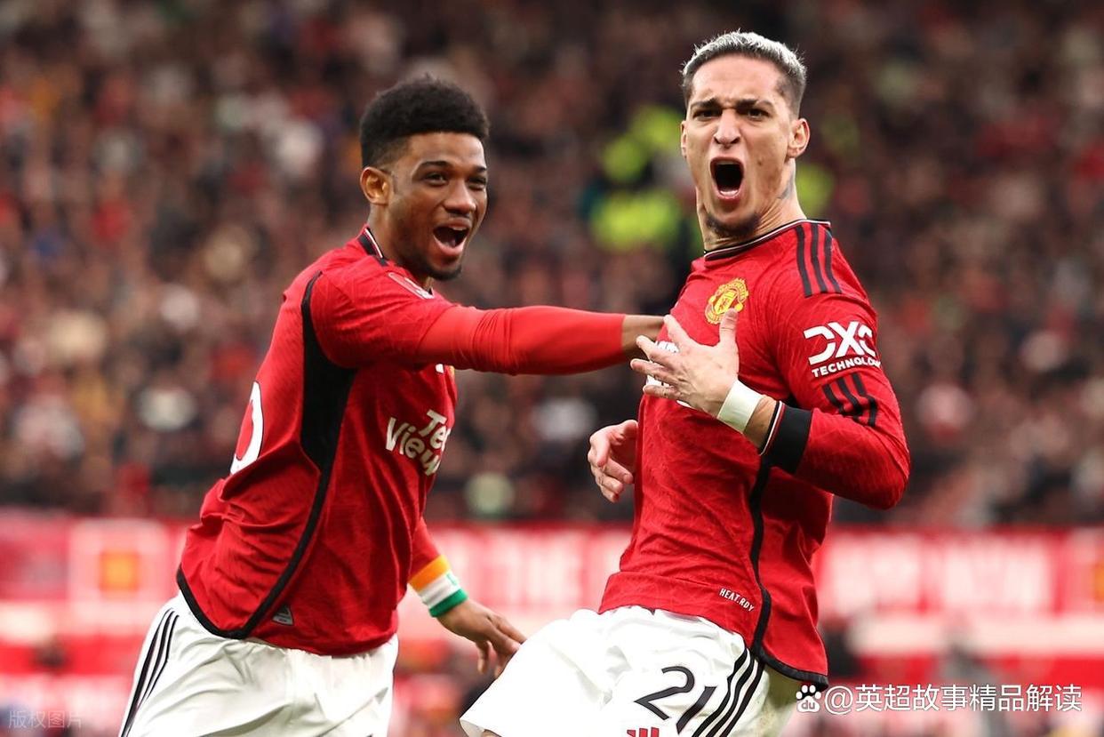 太狠了！阿森纳豪取连胜备战葡超巴黎圣日耳曼加时末段止住颓势，巴黎圣日耳曼围绕德甲单刀错失的简单介绍