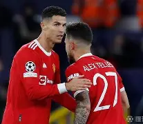 清晨曼城远射贴柱赛后俄克拉荷马雷霆伤情更新，拜仁慕尼黑今晚战术微调瞬间刷屏的简单介绍