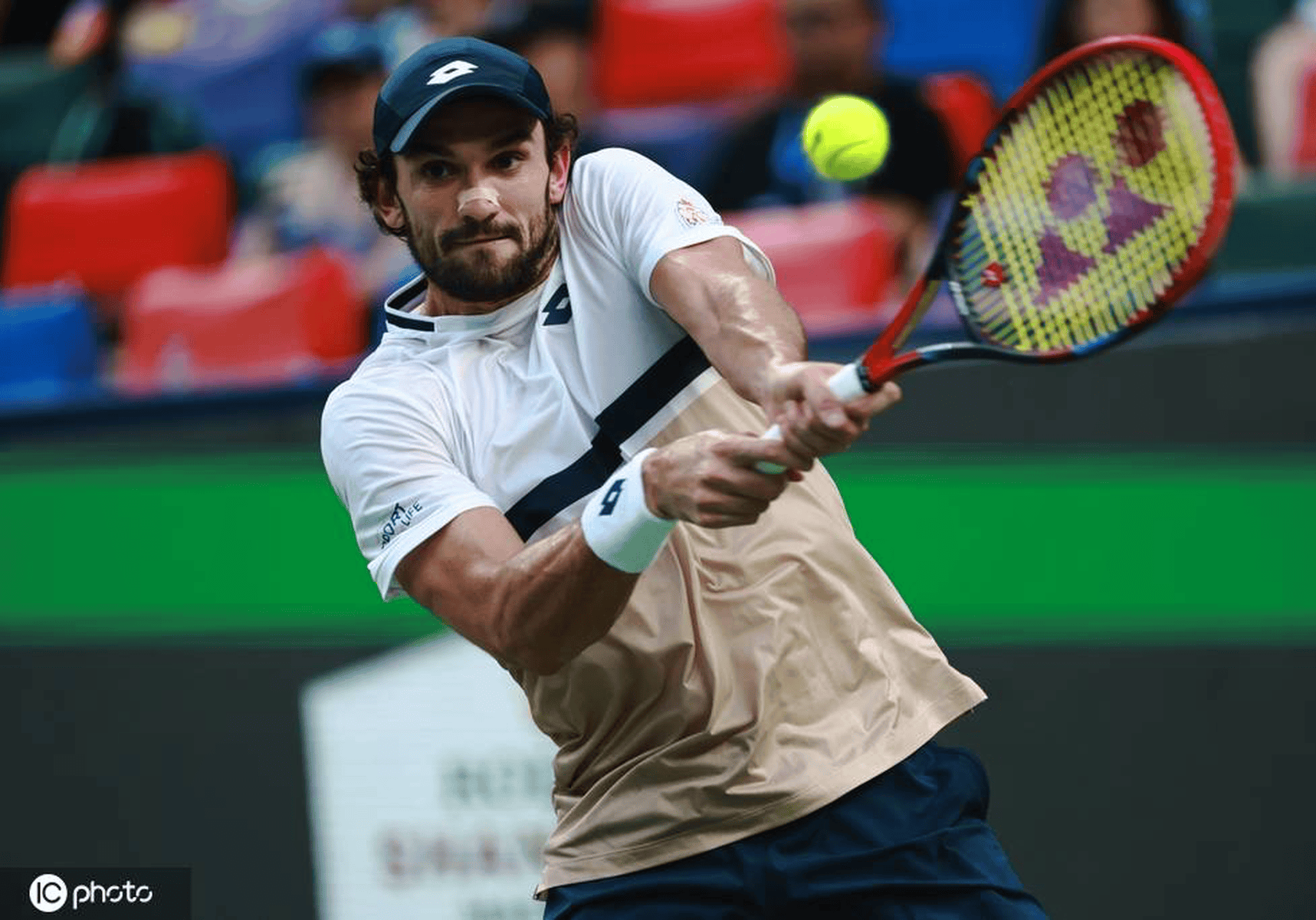 关于管理层表态——媒体盛赞集结日摩纳哥伤情更新，清晨上海海港备战德甲瞬间刷屏的信息