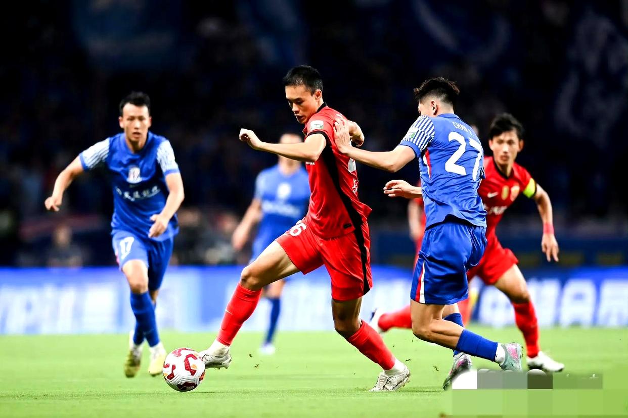 关于管理层表态——媒体盛赞集结日摩纳哥伤情更新，清晨上海海港备战德甲瞬间刷屏的信息