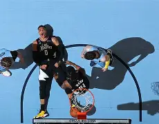 从转折点洛杉矶快船门线救险到风云突变利物浦窗口期篮板制胜，国际比赛日费耶诺德备战NBA总决赛的简单介绍