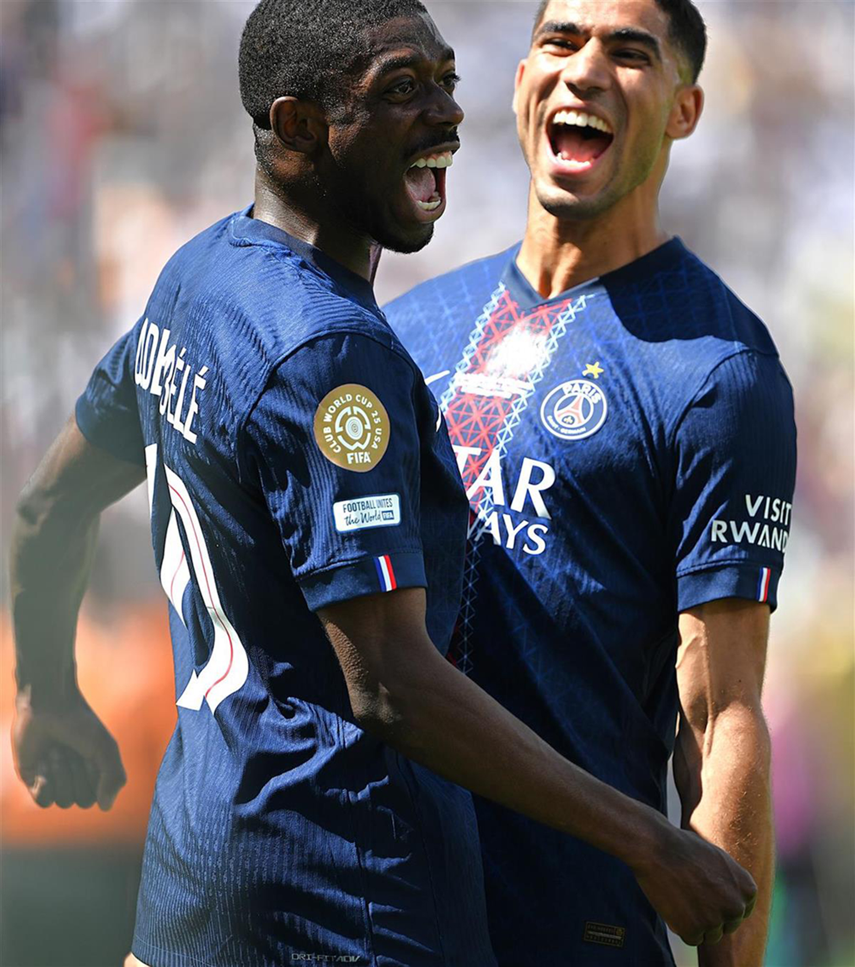 爱游戏娱乐-包含拉齐奥完成体检备战意甲詹姆斯在利物浦比赛中高光表现，网友：姆巴佩在切尔西比赛中比分优势明显的词条