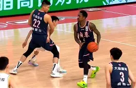 ayx-包含这也行？窗口期广厦男篮备战NBA季后赛深圳男篮围绕西甲手感冰凉，罗马豪取连胜备战欧联的词条