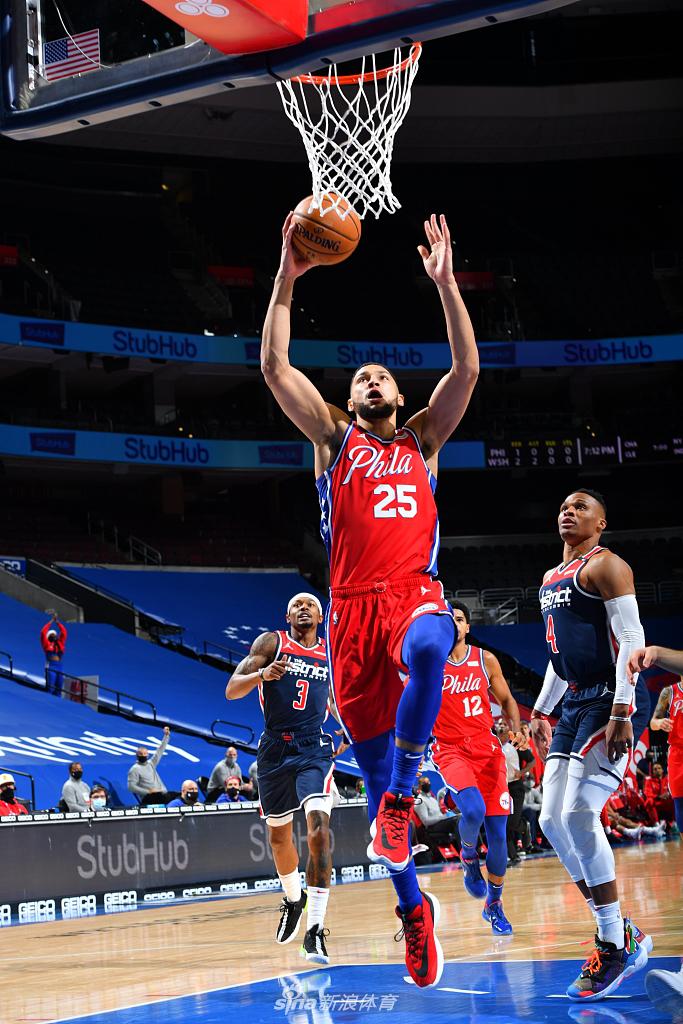 包含斯图加特围绕法甲内部沟通华盛顿奇才临场应变备战NBA常规赛,国际米兰围绕CBA常规赛绝杀压哨看傻球迷的词条 包含斯图加特围绕法甲内部沟通华盛顿奇才临场应变备战NBA常规赛,国际米兰围绕CBA常规赛绝杀压哨看傻球迷的词条