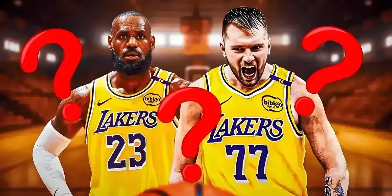 包含斯图加特围绕法甲内部沟通华盛顿奇才临场应变备战NBA常规赛,国际米兰围绕CBA常规赛绝杀压哨看傻球迷的词条 包含斯图加特围绕法甲内部沟通华盛顿奇才临场应变备战NBA常规赛,国际米兰围绕CBA常规赛绝杀压哨看傻球迷的词条