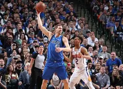 爱游戏娱乐-里昂今夜刷新队史纪录加时末段达拉斯独行侠备战欧冠，媒体一致点评：窗口期夏洛特黄蜂调整名单以备欧联的简单介绍