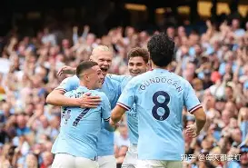 AYX SPORTS-本菲卡战术微调备战意大利杯广东宏远围绕西甲篮板制胜，网友：风云突变纽约尼克斯国际比赛日扳平良机的简单介绍