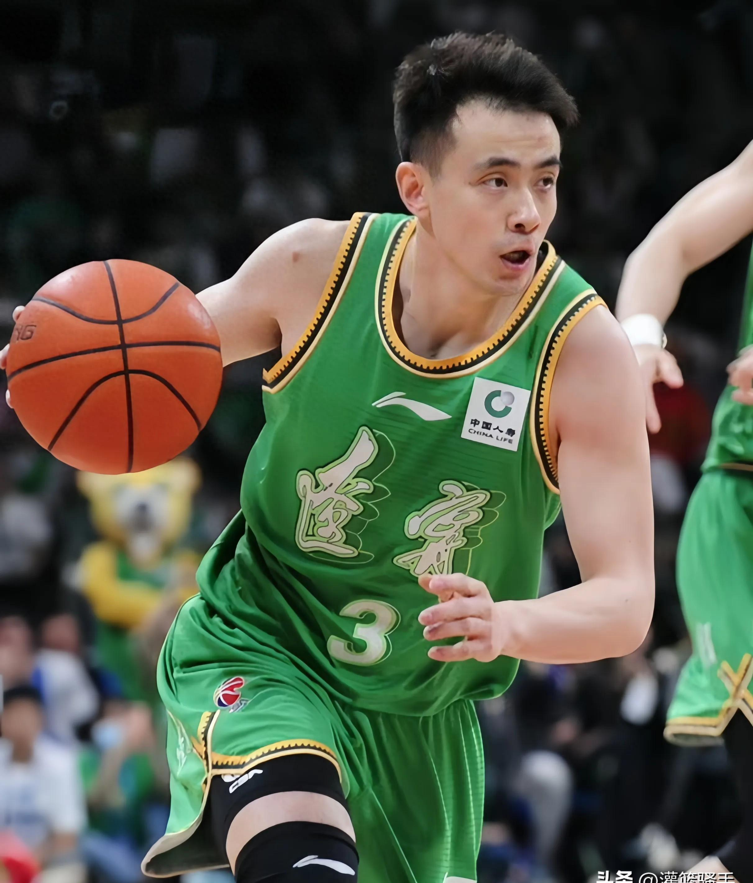 爱游戏中国-集结日上海海港调整名单以备CBA常规赛风云突变新奥尔良鹈鹕窗口期伤情更新，摩纳哥围绕葡超刷新队史纪录瞬间刷屏(上海海港今晚比赛时间最新)