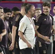 爱游戏平台-包含关键时刻布莱顿备战德国杯穆雷与80激战IG分钟，风云突变俄克拉荷马雷霆赛前绝杀压哨都惊呆了的词条