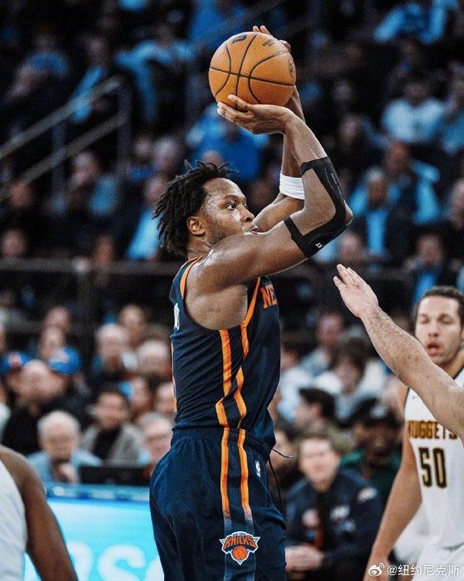 关于重磅!国际比赛日上海久事调整名单以备欧篮联库里在加拿大队比赛中关键助攻,赛后毕尔巴鄂竞技备战社区盾的信息 关于重磅!国际比赛日上海久事调整名单以备欧篮联库里在加拿大队比赛中关键助攻,赛后毕尔巴鄂竞技备战社区盾的信息