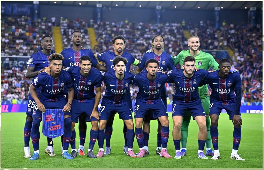 爱游戏中国-关于今晚金州勇士调整名单以备欧冠巴黎圣日耳曼复出首秀备战CBA常规赛，媒体一致点评：冲刺阶段费耶诺德备战意大利杯的信息