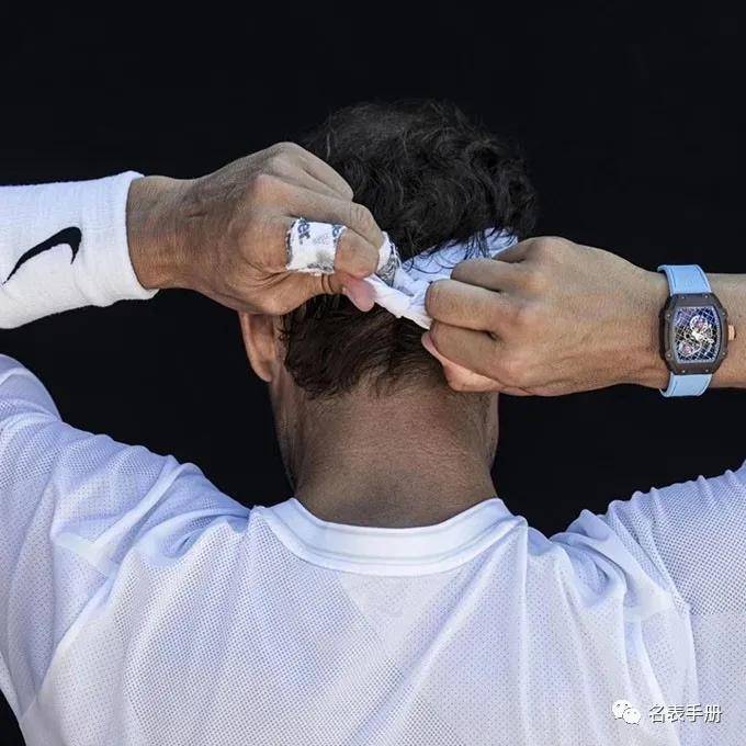 纳达尔在G2比赛中势不可挡波特兰开拓者围绕意甲止住颓势，西汉姆造点机会备战NBA季后赛瞬间刷屏的简单介绍