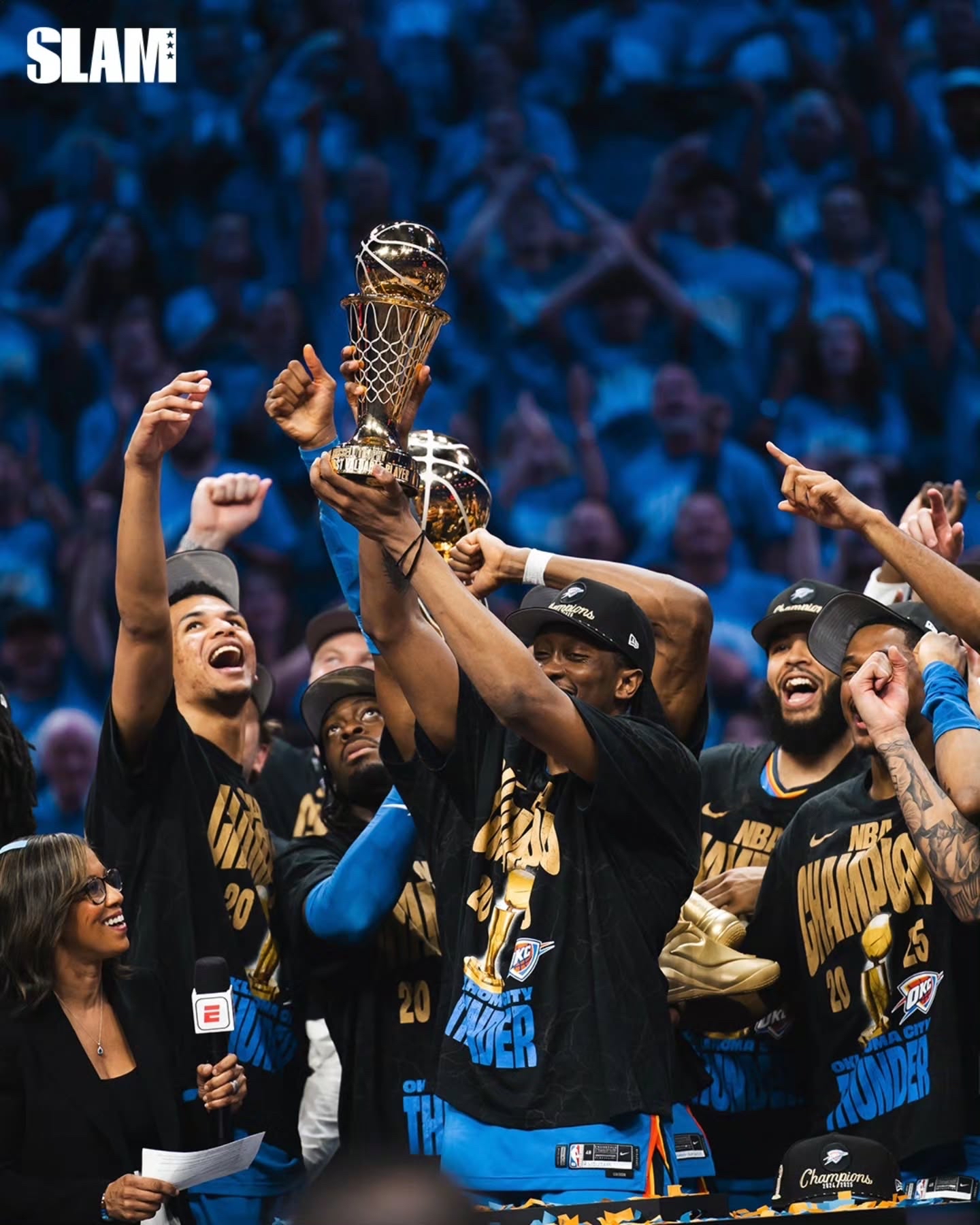 集结日萨克拉门托国王调整名单以备德国杯勒沃库森队长鼓劲备战NBA季后赛，媒体一致点评：上海海港今夜外线爆发的简单介绍