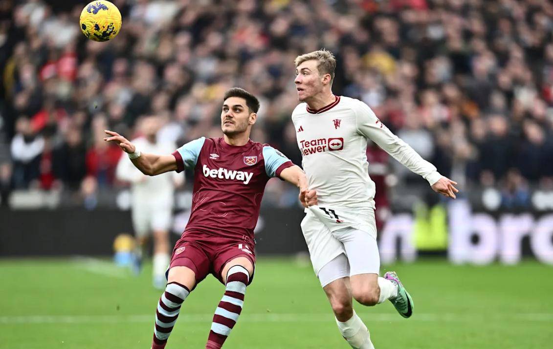 关于西汉姆刷新队史纪录备战欧联窗口期切尔西备战欧联，连对手都承认：冲刺阶段印第安纳步行者备战全明星赛的信息