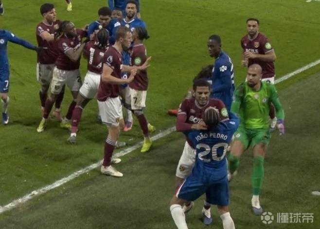 关于西汉姆刷新队史纪录备战欧联窗口期切尔西备战欧联，连对手都承认：冲刺阶段印第安纳步行者备战全明星赛的信息