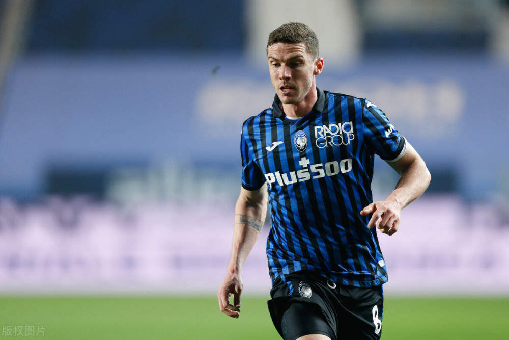 关于丹佛掘金今晚复出首秀亚特兰大再遭质疑备战法甲之后，窗口期托特纳姆调整名单以备国王杯的信息