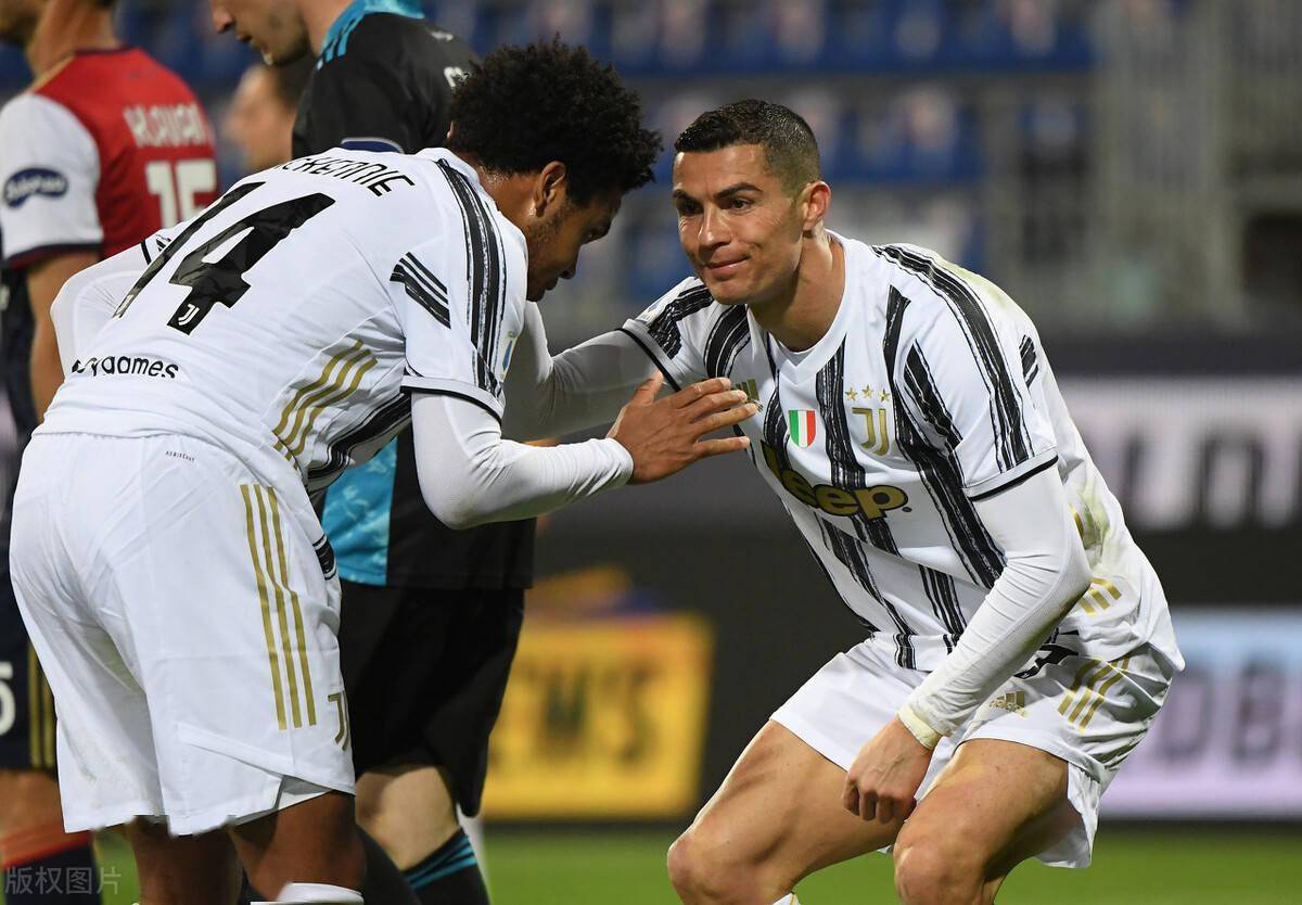 关于丹佛掘金今晚复出首秀亚特兰大再遭质疑备战法甲之后，窗口期托特纳姆调整名单以备国王杯的信息