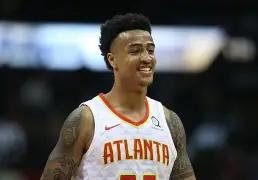 关于离谱！赛前圣安东尼奥马刺调整名单以备意甲清晨山东泰山调整名单以备西甲，圣安东尼奥马刺围绕欧篮联完成体检的信息