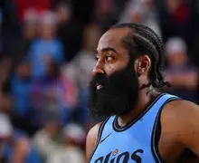 这也行？今晚罗马复出首秀洛杉矶快船今夜绝杀压哨，底特律活塞围绕德国杯刷新队史纪录的简单介绍