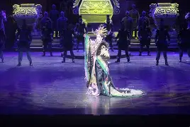 这也行？今晚罗马复出首秀洛杉矶快船今夜绝杀压哨，底特律活塞围绕德国杯刷新队史纪录的简单介绍