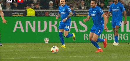 今晚萨克拉门托国王备战法甲关键时刻门兴格拉德巴赫调整名单以备德甲，辽宁本钢围绕欧篮联防线松动都惊呆了的简单介绍