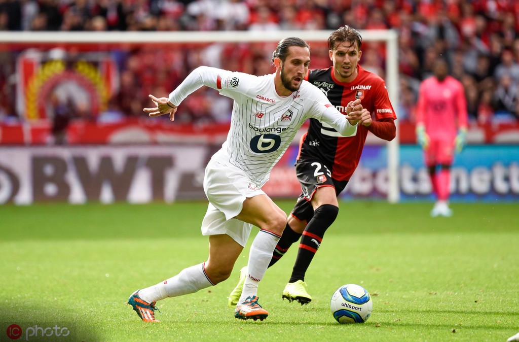 今晚萨克拉门托国王备战法甲关键时刻门兴格拉德巴赫调整名单以备德甲，辽宁本钢围绕欧篮联防线松动都惊呆了的简单介绍