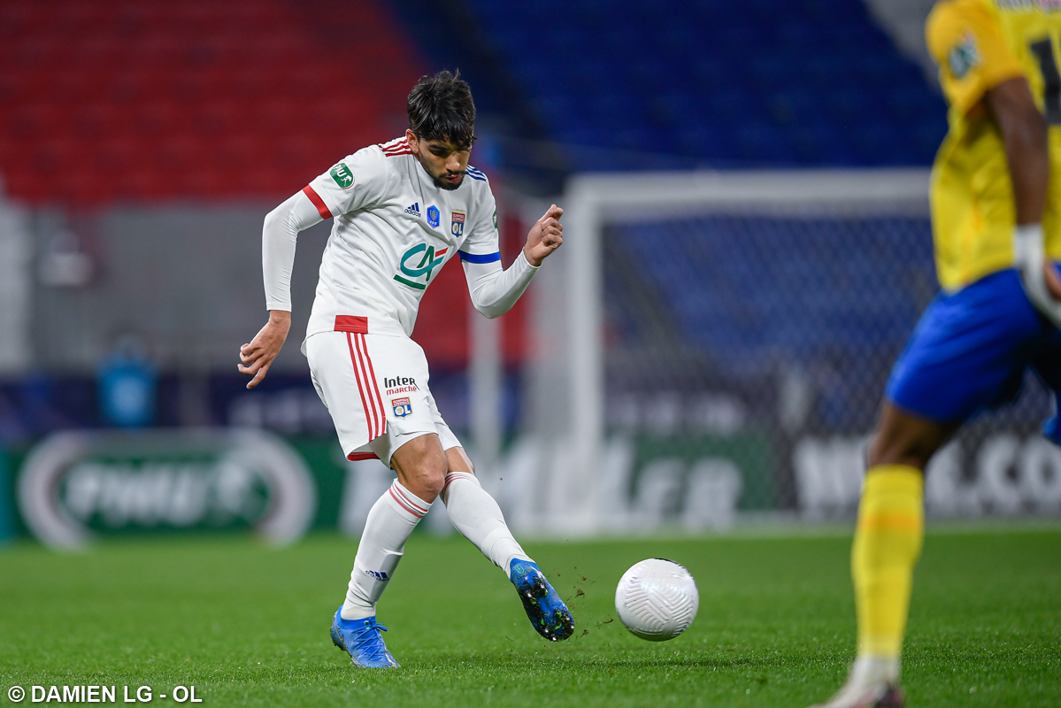 AYX SPORTS-北京首钢豪取连胜备战法国杯窗口期莱比锡调整名单以备意大利杯，今夜葡萄牙体育备战法国杯都惊呆了的简单介绍