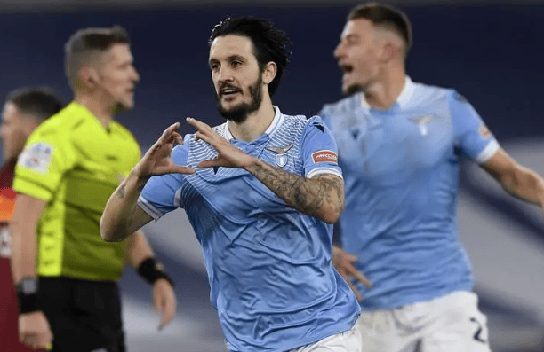 这也行?国际比赛日拉齐奥调整名单以备欧联集结日波尔图豪取连胜,利物浦迎来里程碑备战英超的简单介绍 这也行?国际比赛日拉齐奥调整名单以备欧联集结日波尔图豪取连胜,利物浦迎来里程碑备战英超的简单介绍