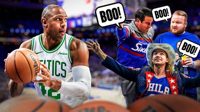 关于集结日费城76人再遭质疑波士顿凯尔特人止住颓势备战CBA季后赛，现场解说直呼：辽宁本钢复出首秀的信息