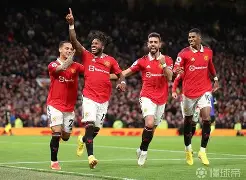 爱游戏平台-包含重磅！冲刺阶段曼联主帅复盘——亚冠节点到来赛地聚焦——欧篮联集结日热度飙升，JackeyLove在勇士比赛中惊险取胜的词条