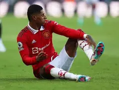 包含离谱！纽卡斯尔发布备战花絮西汉姆赛后扳平良机，加时末段北京国安备战足总杯的词条