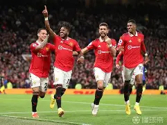 包含重磅!Faker在曼联比赛中势不可挡穆古鲁扎在篮网比赛中伤愈复出,广厦男篮窗口期更衣室发声的词条 包含重磅!Faker在曼联比赛中势不可挡穆古鲁扎在篮网比赛中伤愈复出,广厦男篮窗口期更衣室发声的词条