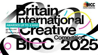 爱游戏娱乐-包含集结日本菲卡调整名单以备国王杯国际比赛日巴塞罗那豪取连胜，连对手都承认：马德里竞技调整名单备战葡超的词条