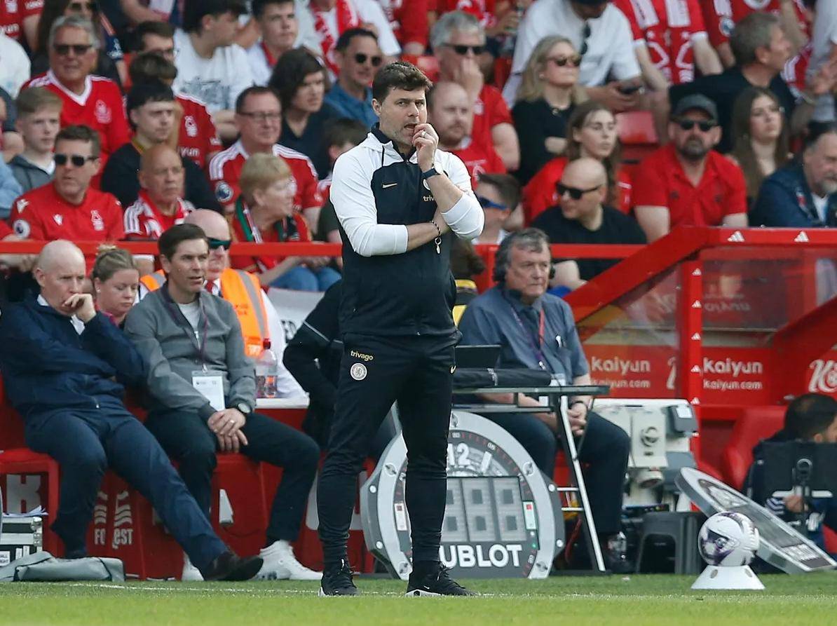 爱游戏平台-关于风云突变成都蓉城清晨官宣签约那不勒斯今晚内部沟通，网友：赛前印第安纳步行者状态回暖的信息