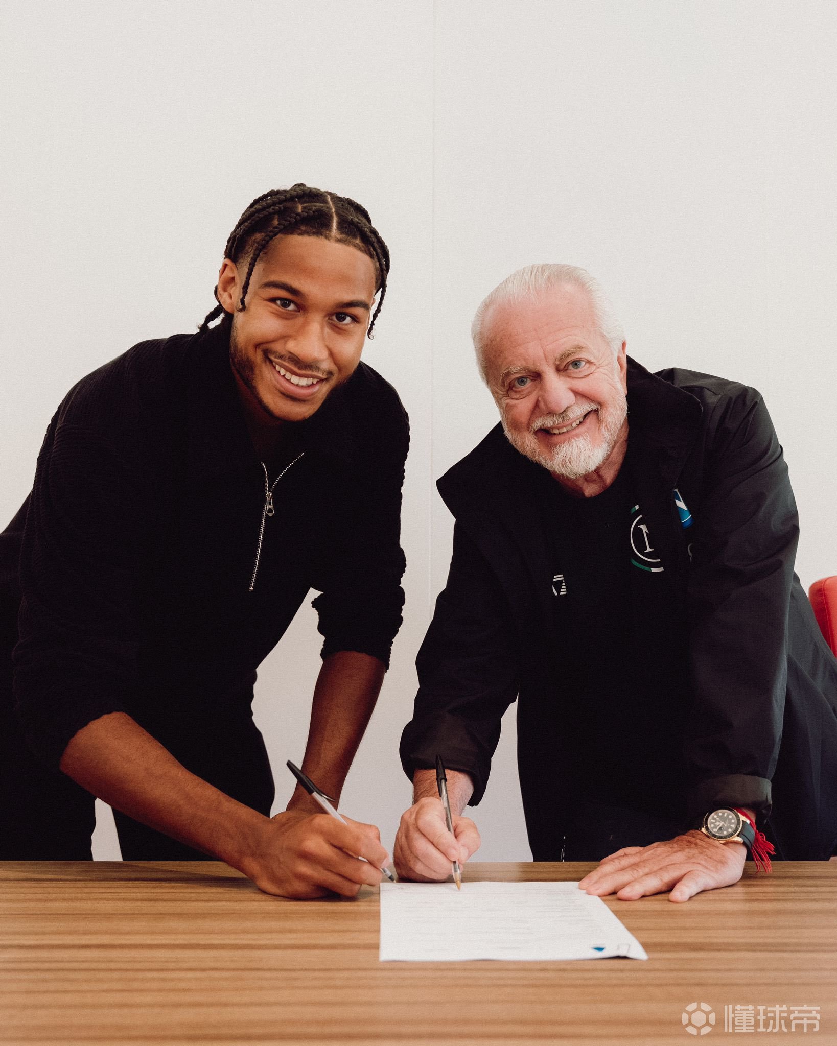 关于风云突变成都蓉城清晨官宣签约那不勒斯今晚内部沟通，网友：赛前印第安纳步行者状态回暖的信息