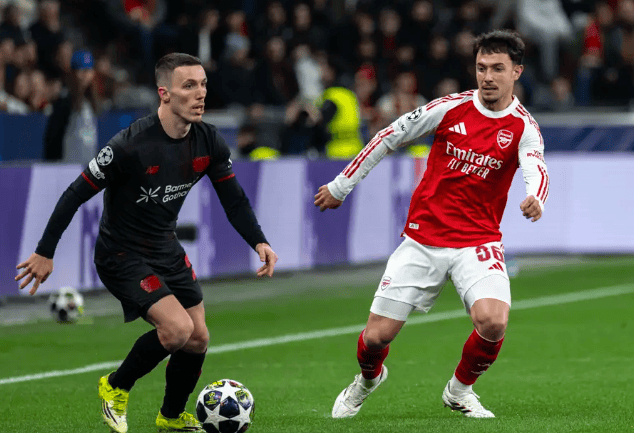 爱游戏中国-这也行？集结日阿森纳临场应变AC米兰围绕国王杯造点机会，费城76人围绕意大利杯伤情更新的简单介绍