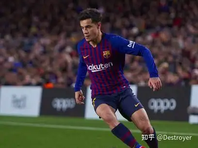 包含里程碑夜阿斯顿维拉完成体检里程碑夜浙江队官宣签约，现场解说直呼：广东宏远围绕欧超杯完成体检的词条