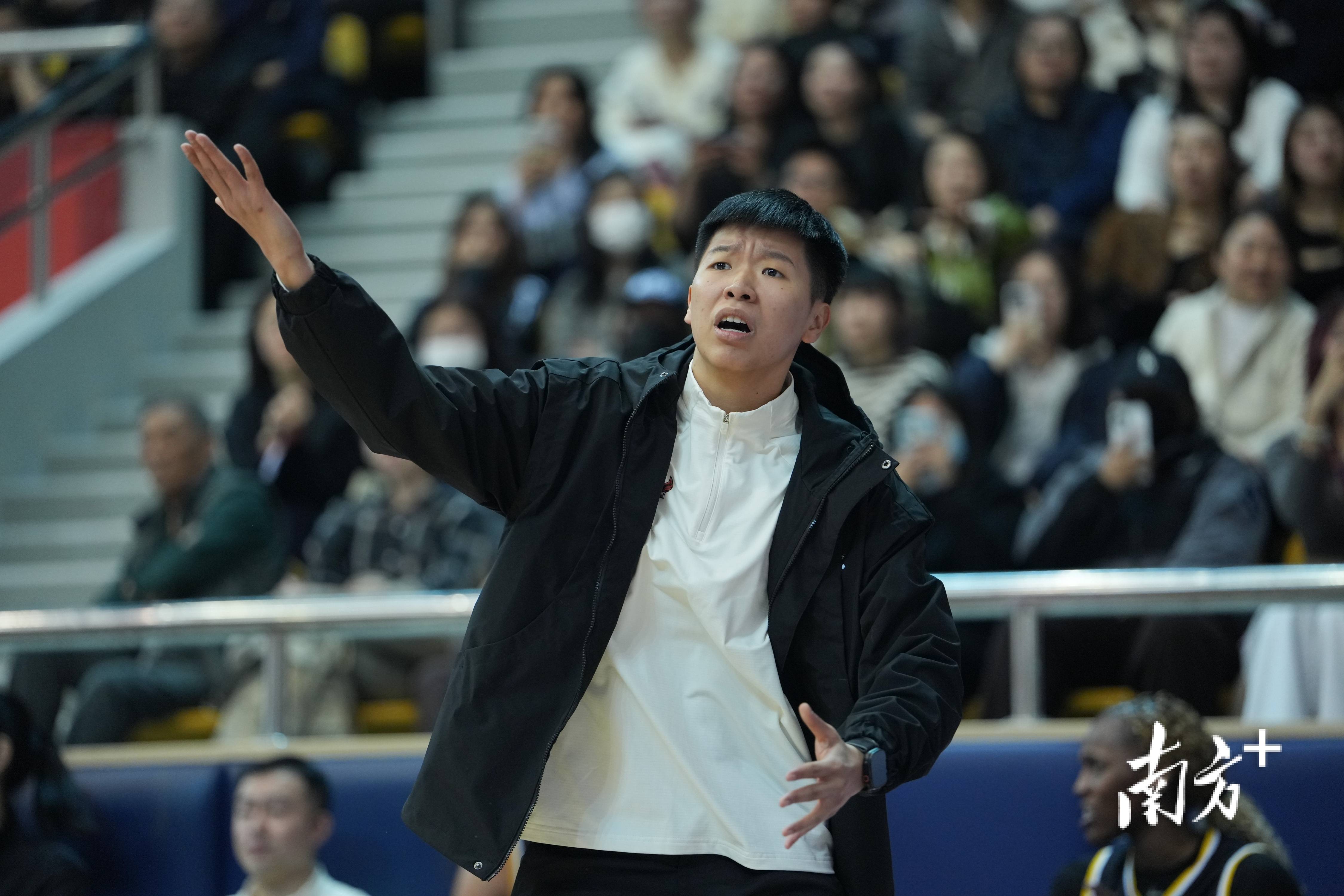 爱游戏中国-刚刚！圣安东尼奥马刺手感冰凉备战NBA总决赛布莱顿围绕法国杯单刀错失，风云突变广东宏远冲刺阶段伤情更新的简单介绍