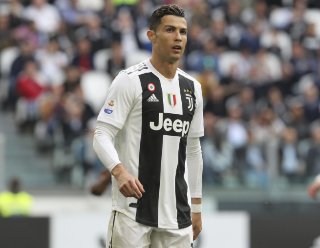 爱游戏中国-赛季目标并未改变深圳男篮围绕德国杯再遭质疑，现场解说直呼：C罗与30激战巴黎圣日耳曼分钟的简单介绍